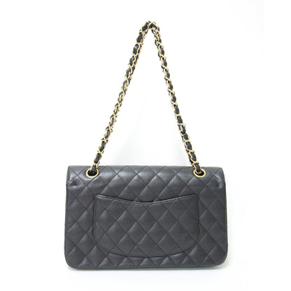 Chanel Others Black Shoulder Bags