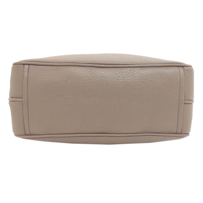 Prada Others Gray Shoulder Bags