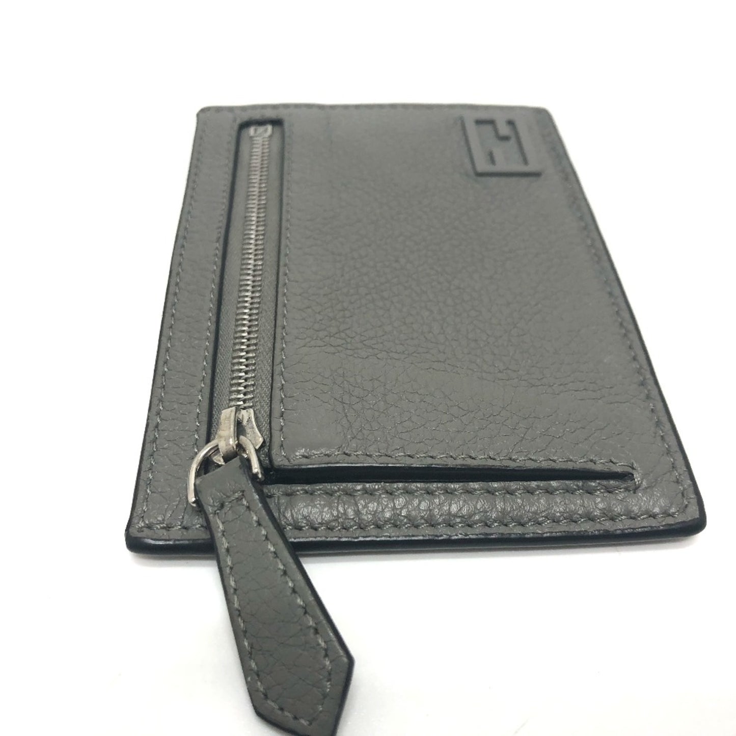 Fendi Others Gray Cases