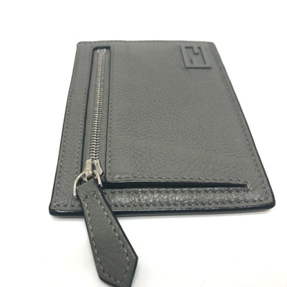 Fendi Others Gray Cases