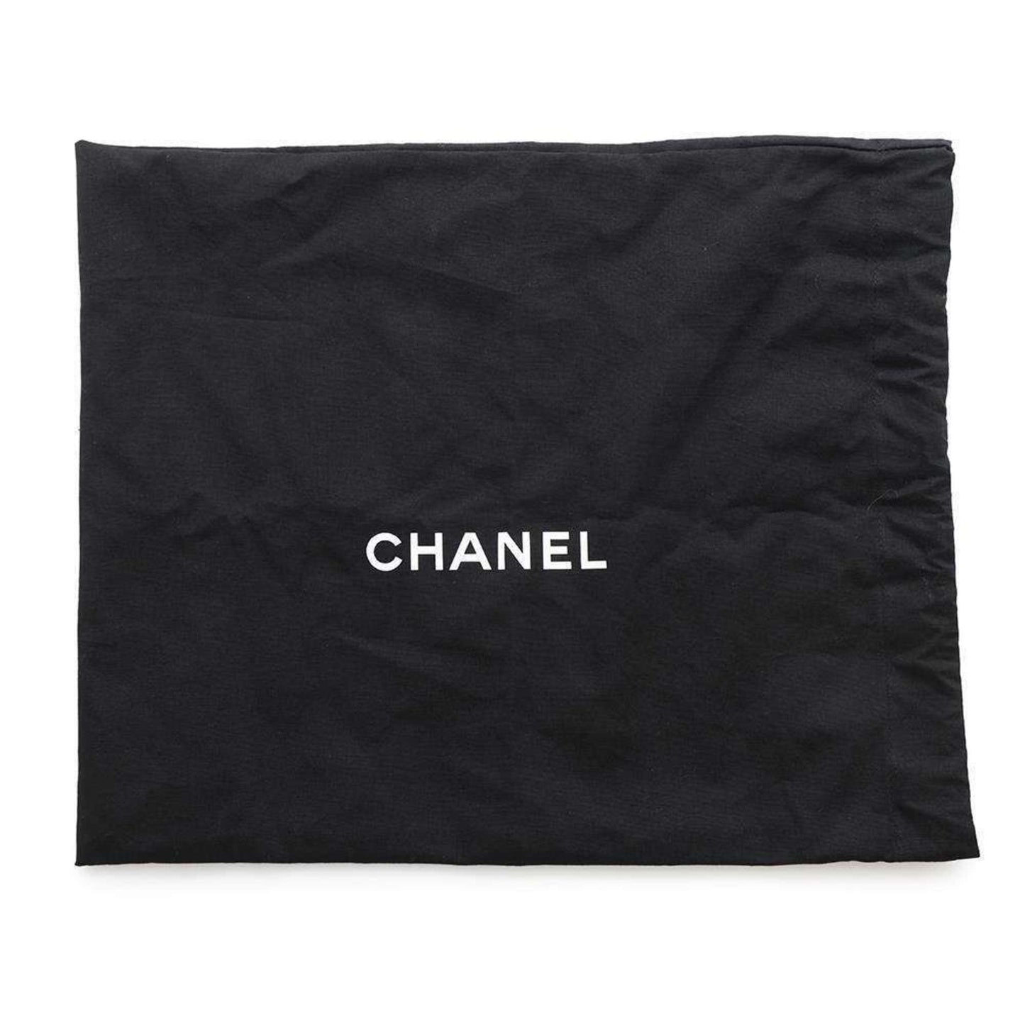 Chanel Others Purple Shoulder Bags