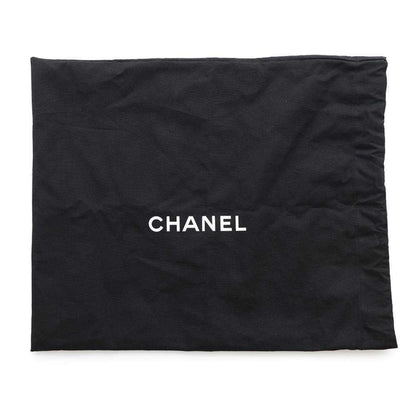 Chanel Others Purple Shoulder Bags