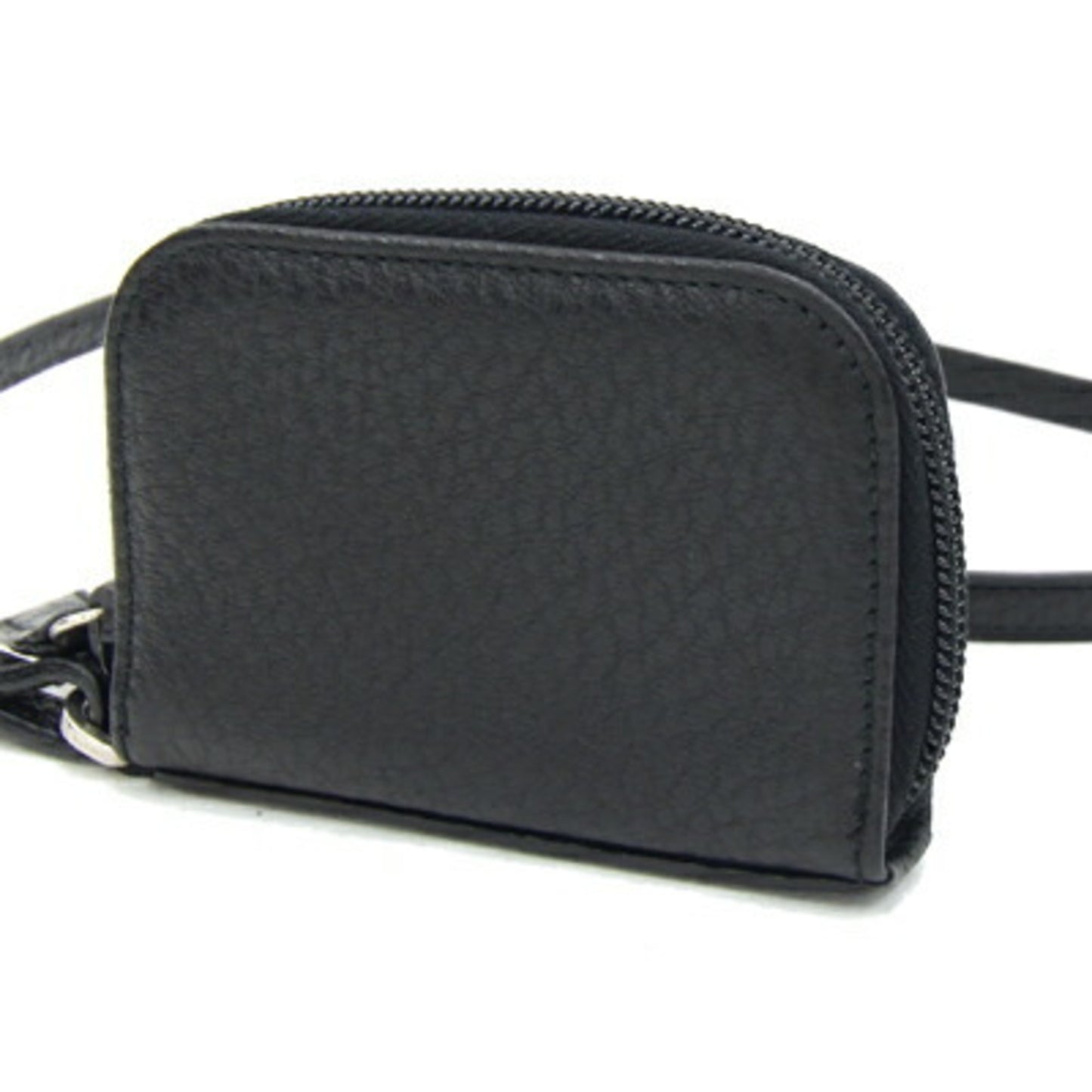 Prada Others Black Cases