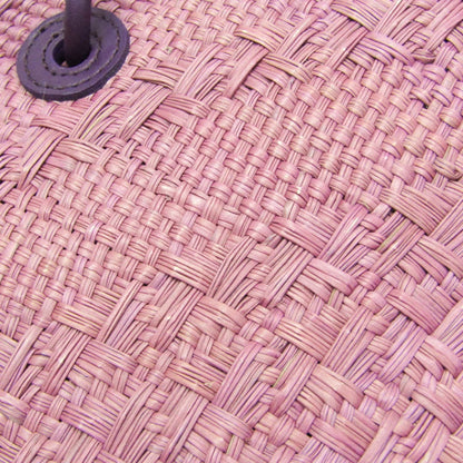 Loewe Others Pink Shoulder Bags