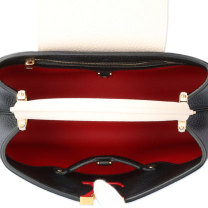 Louis Vuitton Others Black Shoulder Bags