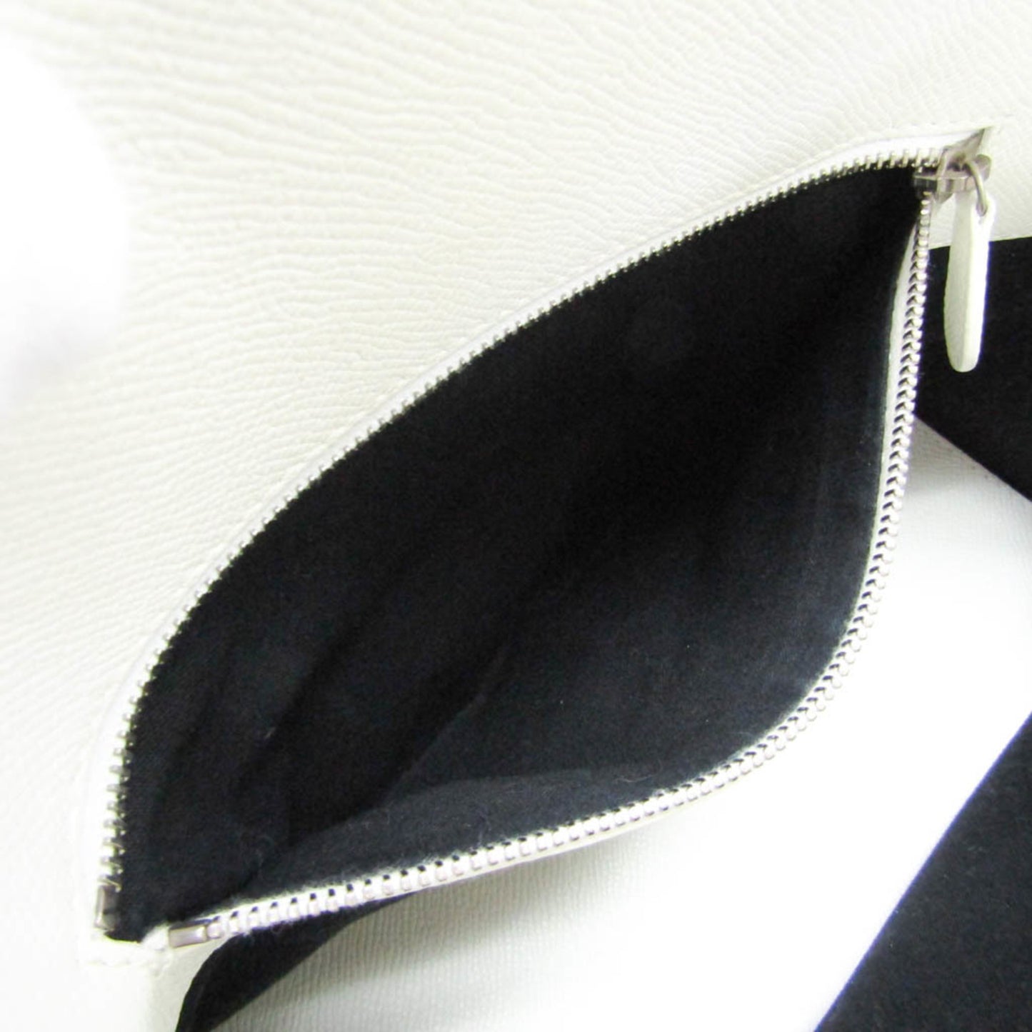 Balenciaga Others White Handbags