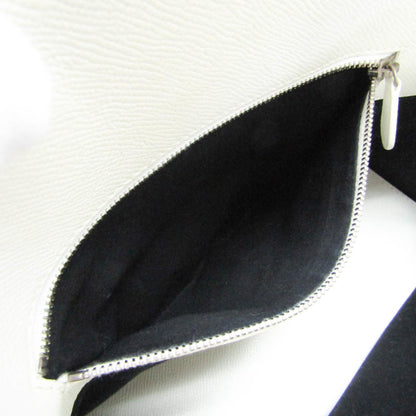 Balenciaga Others White Handbags