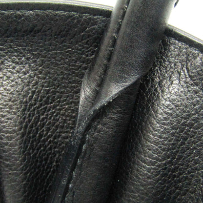 Bvlgari Others Black Handbags
