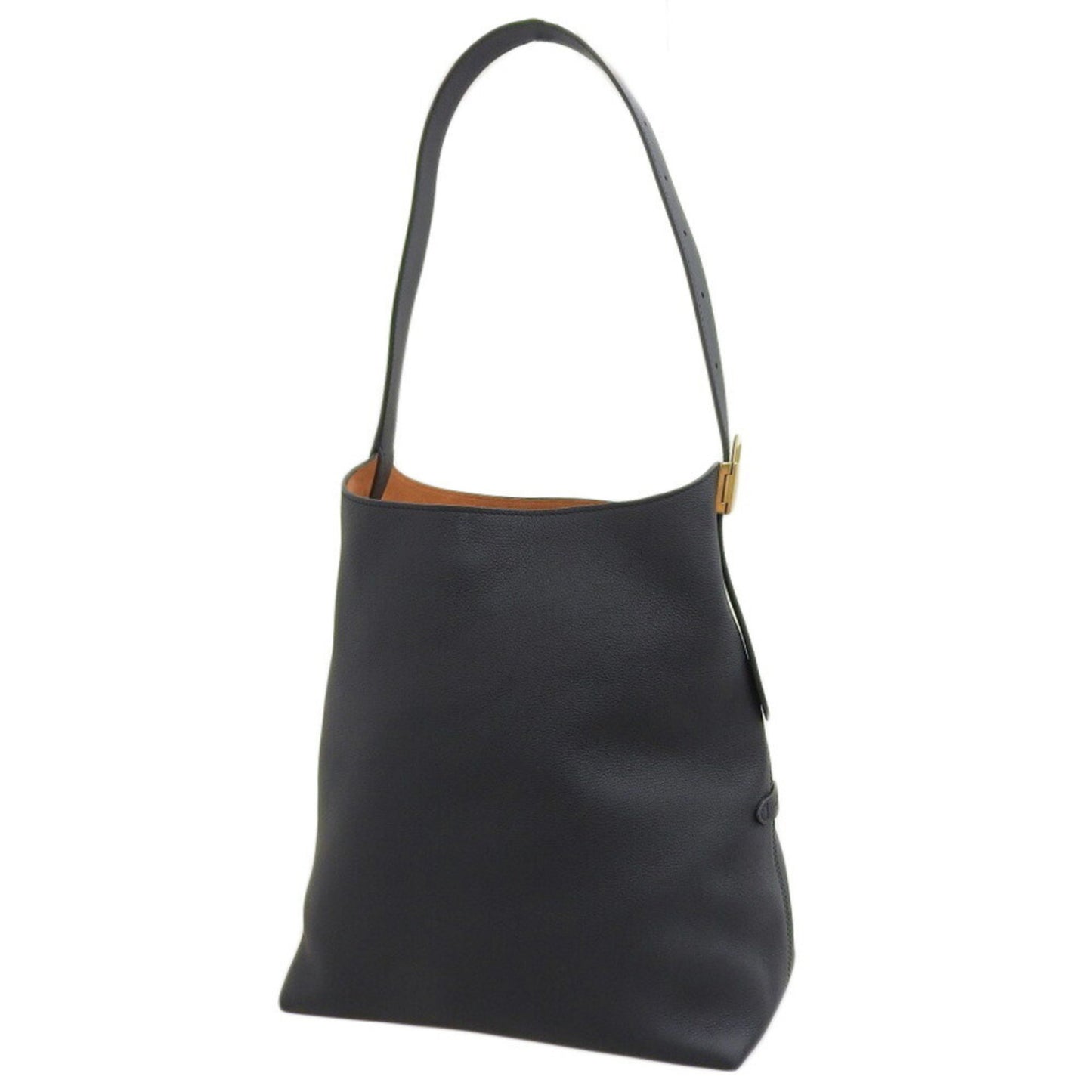 Louis Vuitton Others Black Shoulder Bags