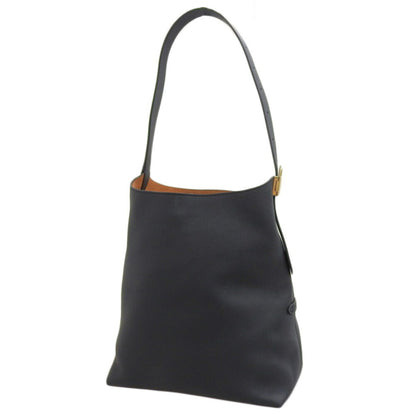 Louis Vuitton Others Black Shoulder Bags
