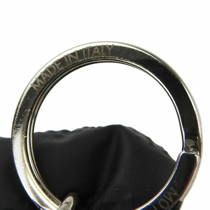 Louis Vuitton Other Metal Blue Key Rings