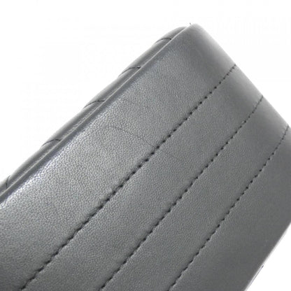 Chanel Others Black Shoulder Bags