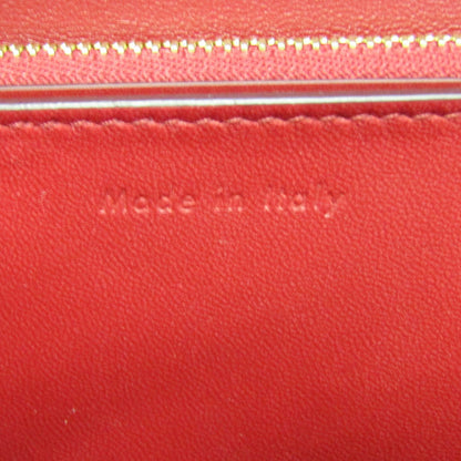 Celine Others Red Shoulder Bags