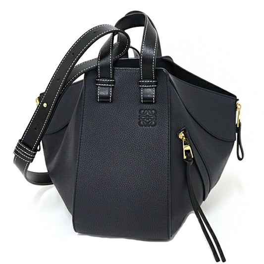 Loewe Others Blue Handbags