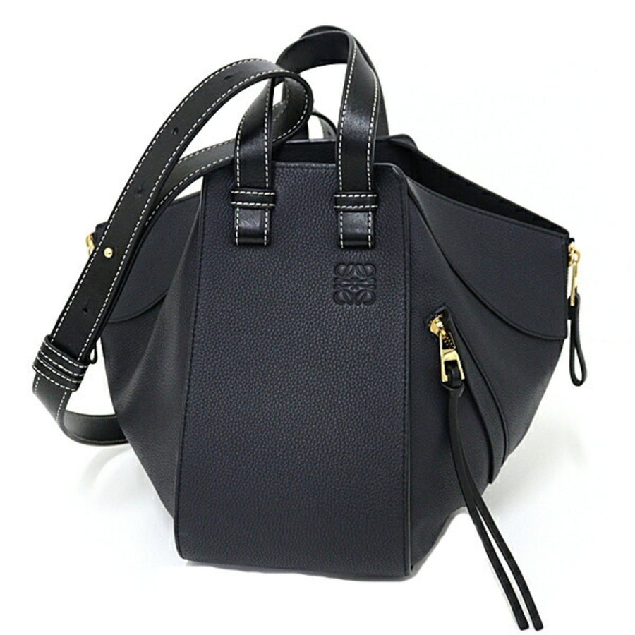 Loewe Others Blue Handbags