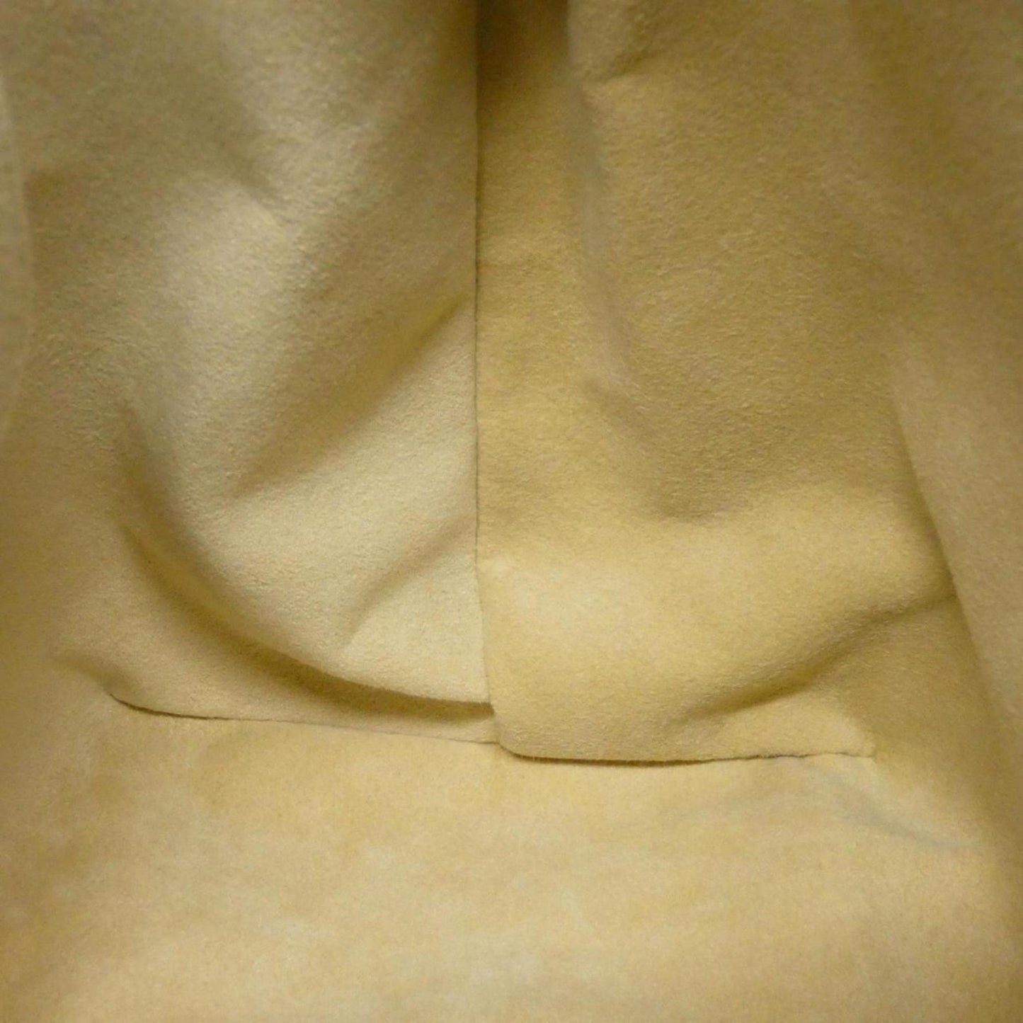 Louis Vuitton Monogram Canvas Brown Shoulder Bags