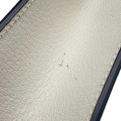 Gucci Others White Handbags