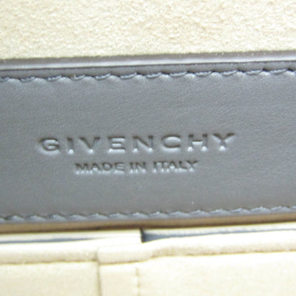 Givenchy Others Gray Handbags
