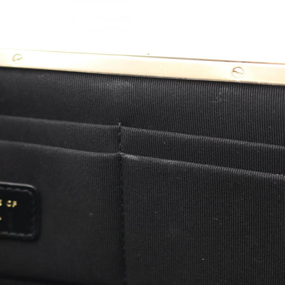 Chanel Others Black Clutch Bags
