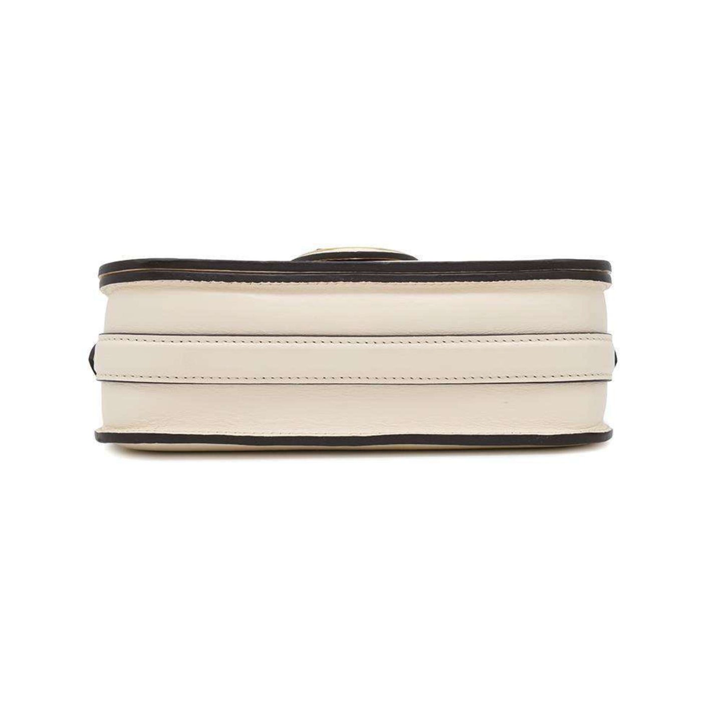 Louis Vuitton Others Gray Shoulder Bags