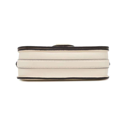 Louis Vuitton Others Gray Shoulder Bags
