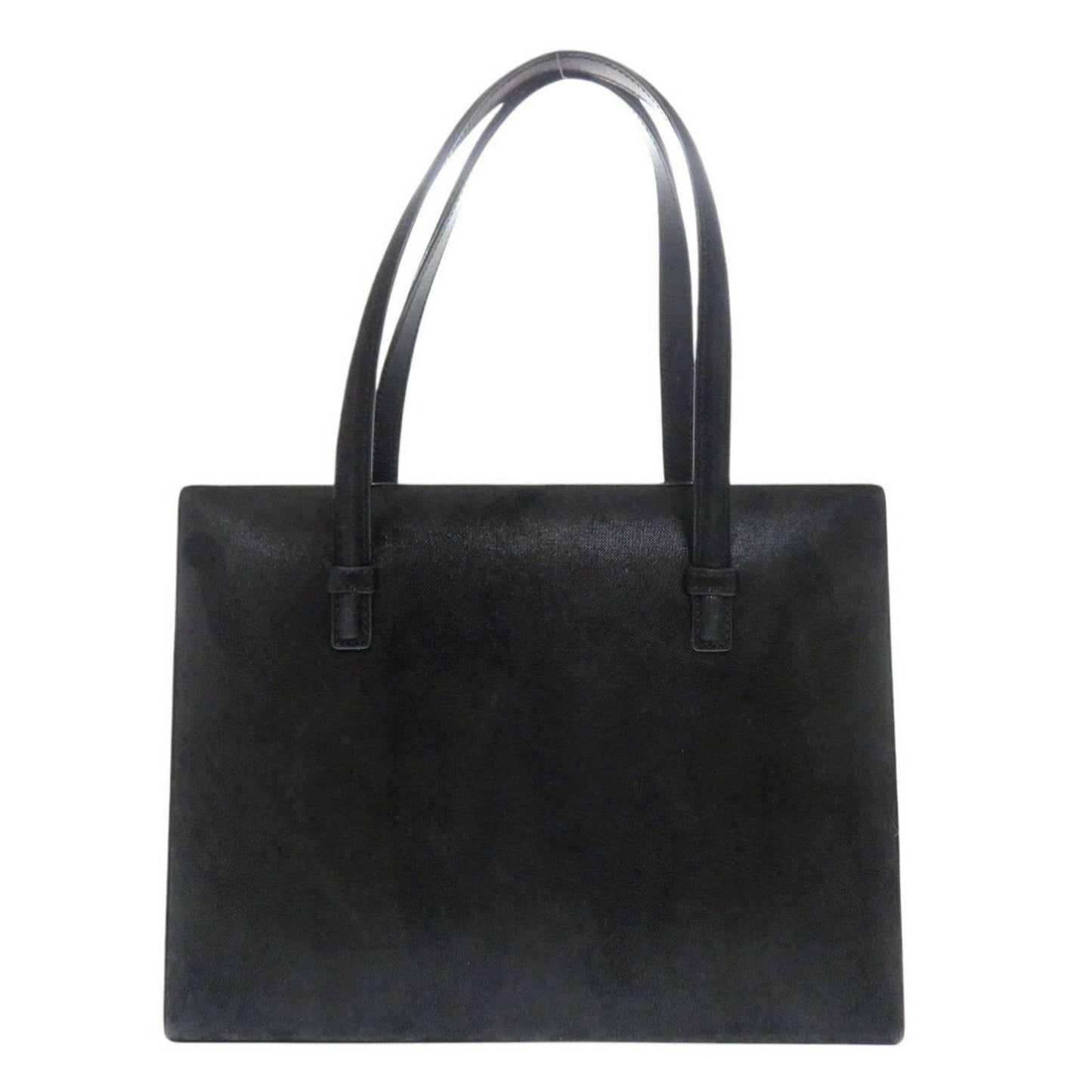 Loewe Others Black Handbags