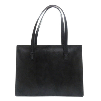 Loewe Others Black Handbags