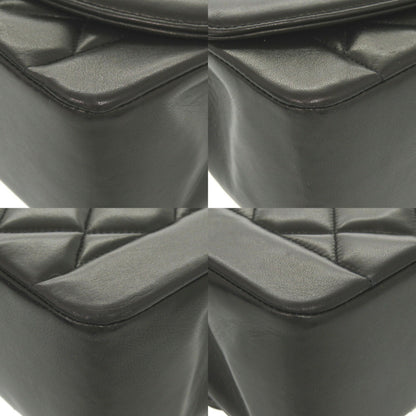 Chanel Others Black Shoulder Bags