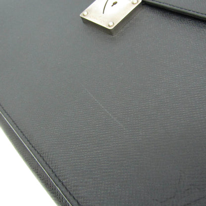 Louis Vuitton Others Gray Briefcases
