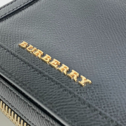Burberry Others Black Shoulder Bags