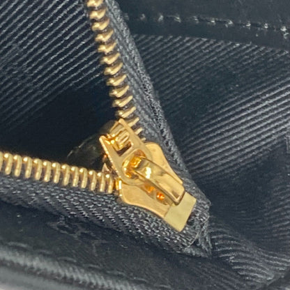 Louis Vuitton Others Black Shoulder Bags