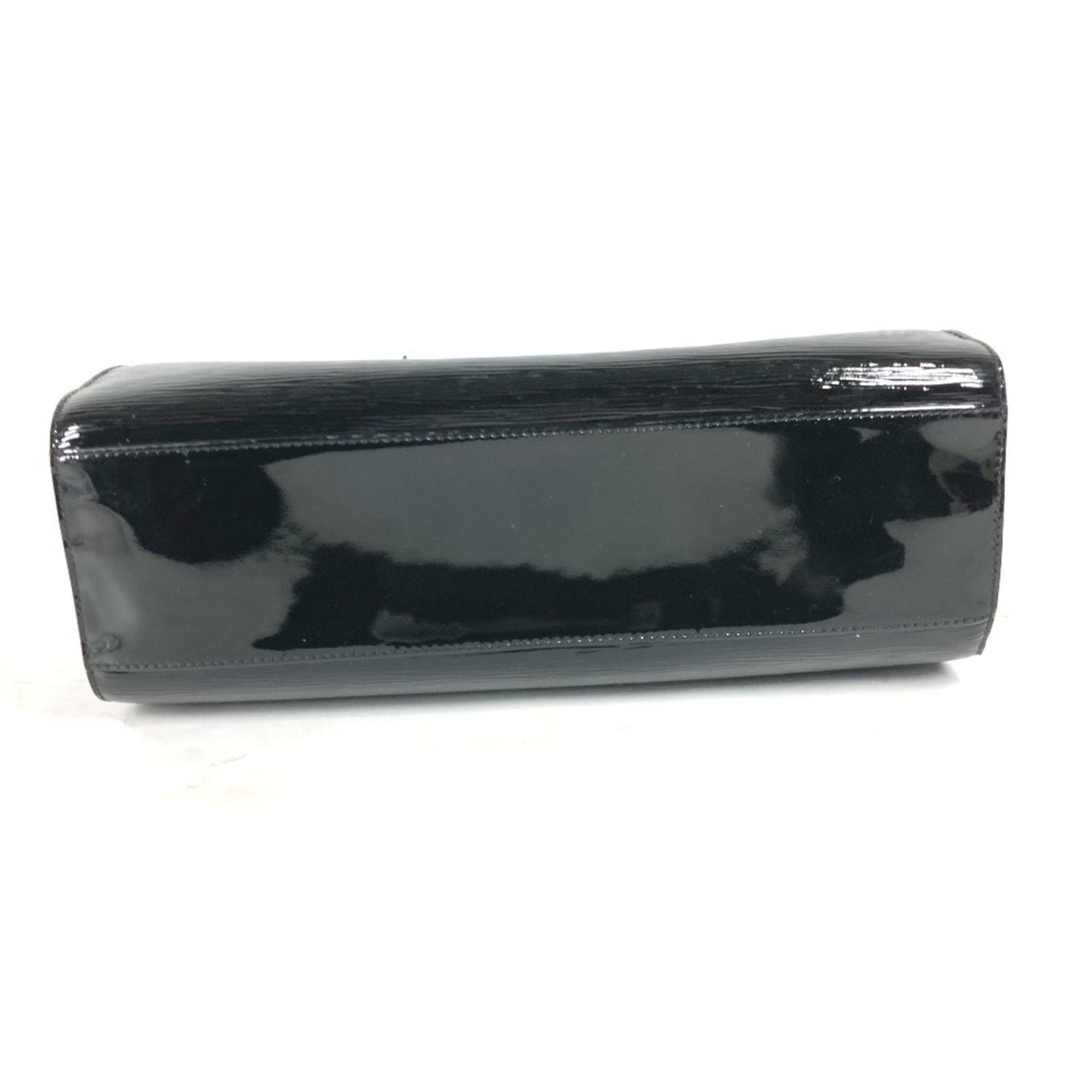 Louis Vuitton Epi Black Handbags