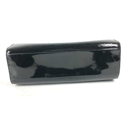 Louis Vuitton Epi Black Handbags