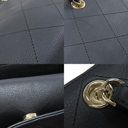 Chanel Others Black Handbags