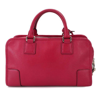 Loewe Others Red Handbags