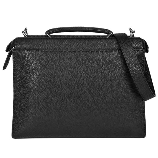 Fendi Others Black Handbags
