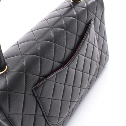 Chanel Others Black Handbags