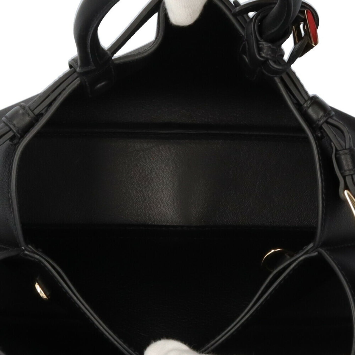 Prada Others Black Shoulder Bags