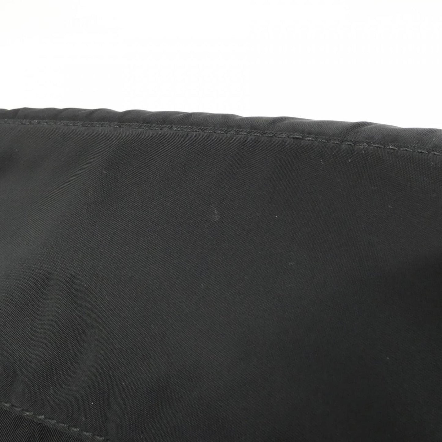 Prada Others Black Shoulder Bags