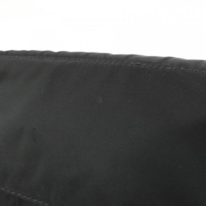 Prada Others Black Shoulder Bags