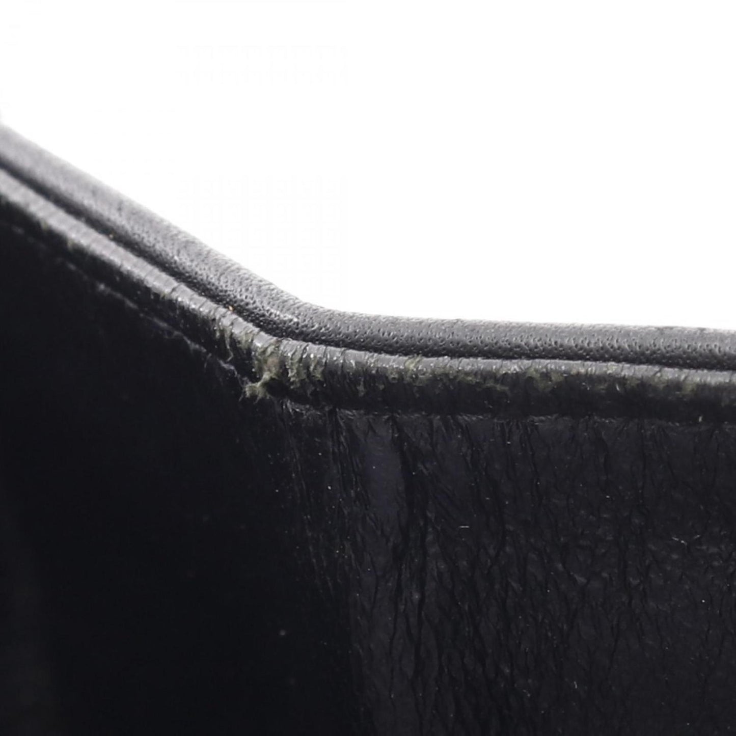 Chanel Others Black Tote Bags