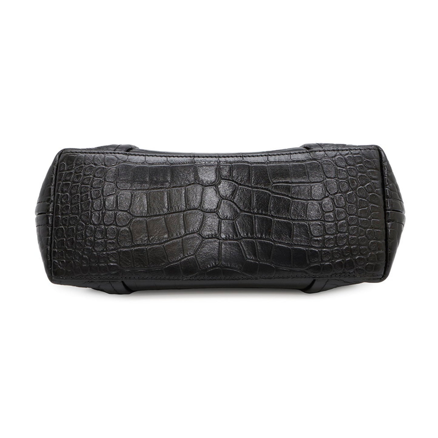 Balenciaga Others Black Handbags