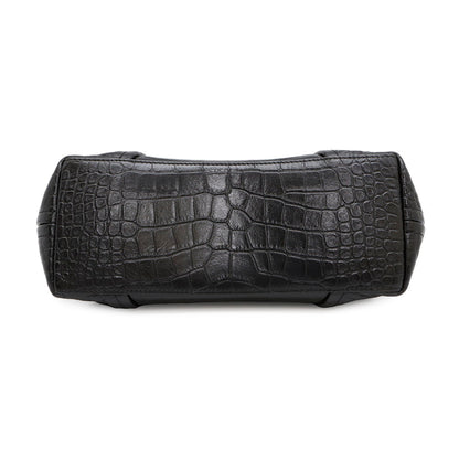 Balenciaga Others Black Handbags