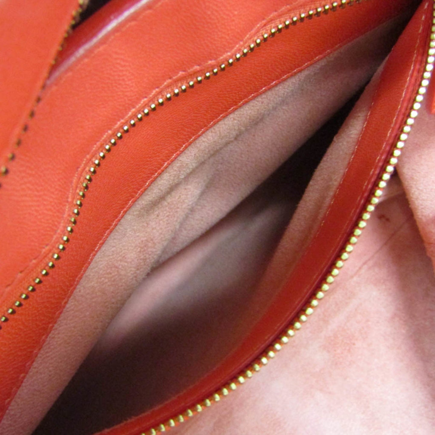 Celine Others Pink Tote Bags