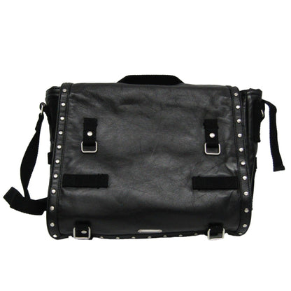 Saint Laurent Others Black Handbags
