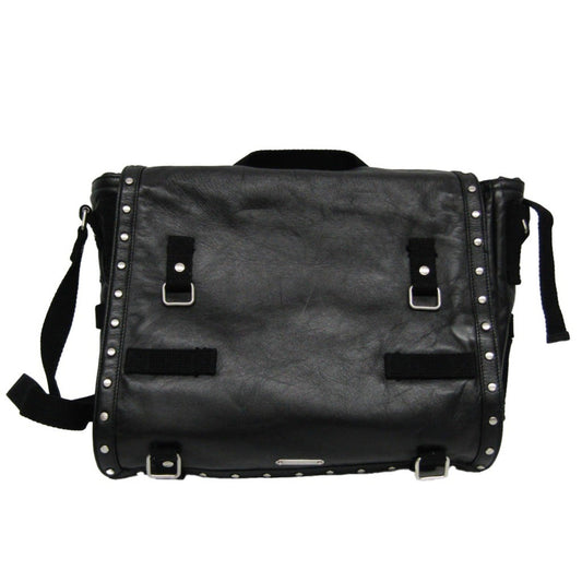 Saint Laurent Others Black Handbags