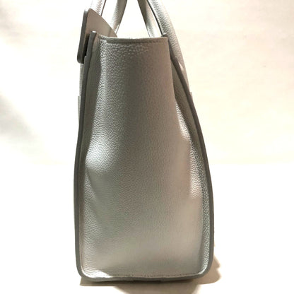Celine Others White Handbags