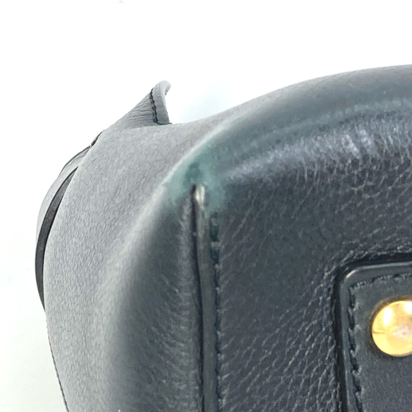Burberry Others Black Shoulder Bags