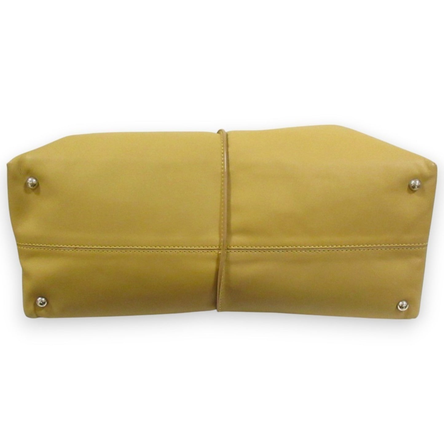 Tod's Others Brown Handbags