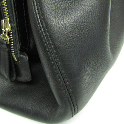 Bvlgari Others Black Handbags